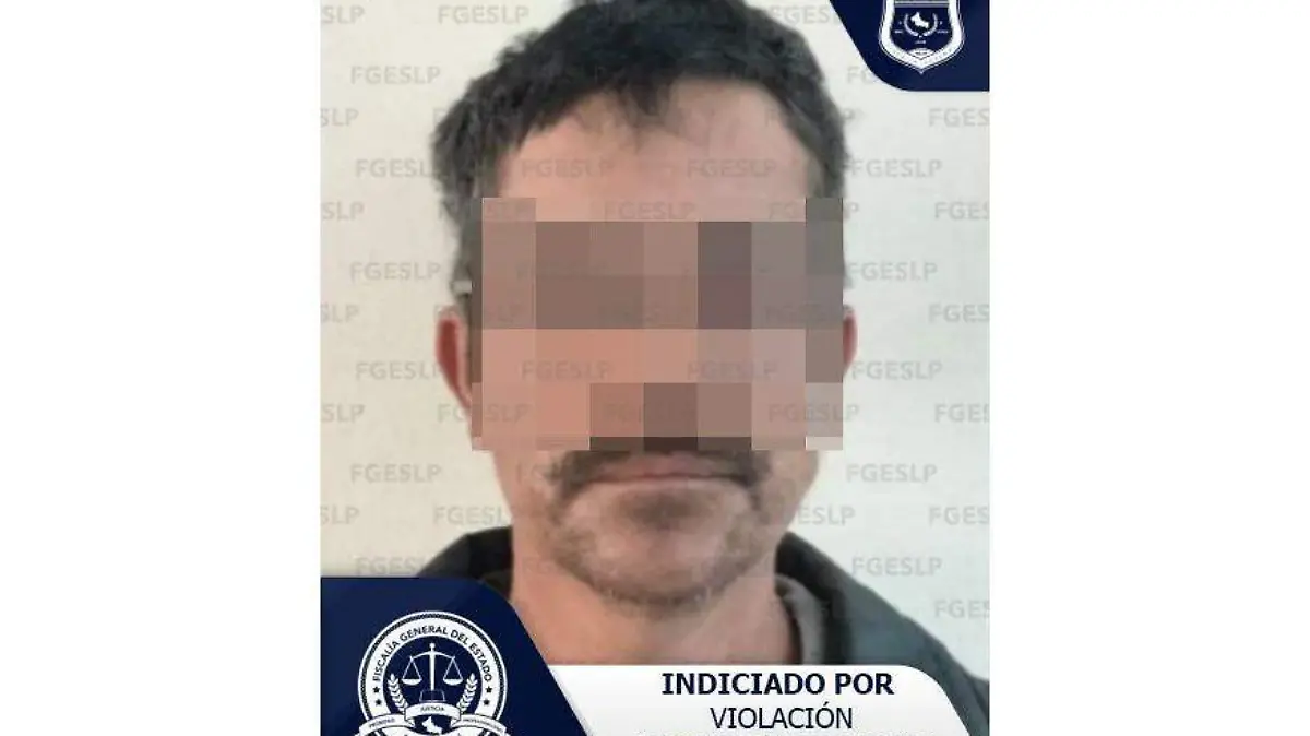 63744978-59ad-42e0-aec3-50cb0a7fe67e