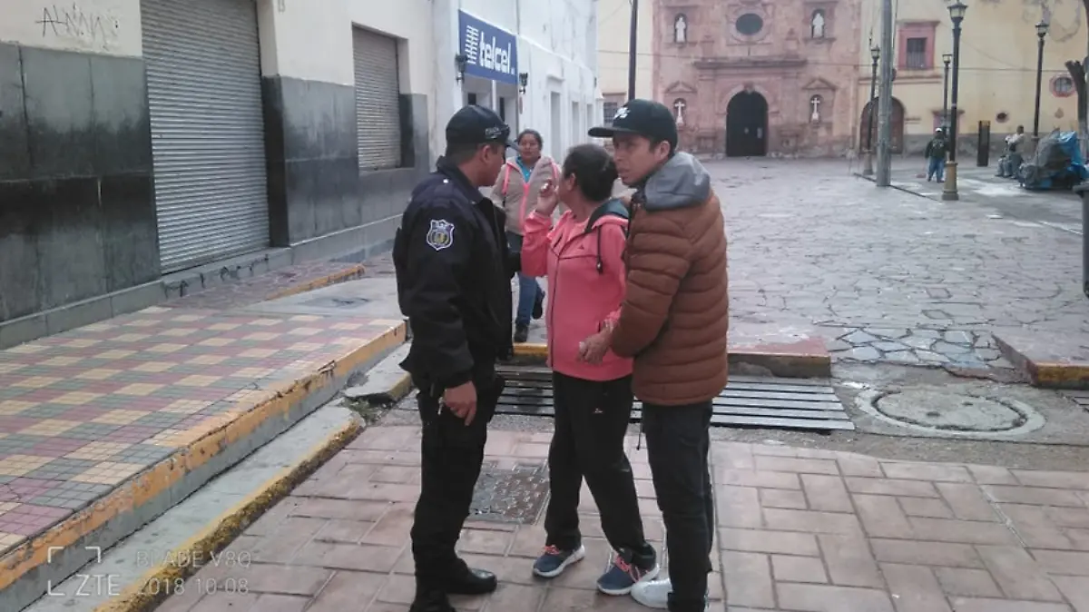 Rescate-secuestro-virtual