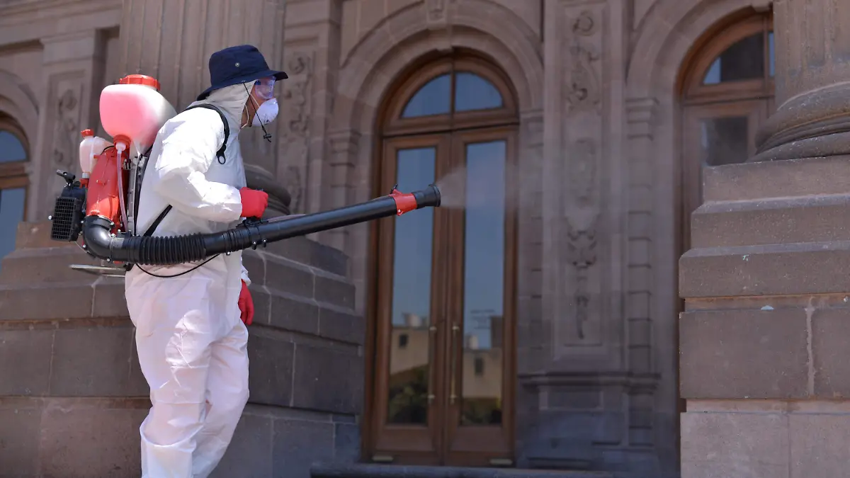 __TEATRO DE LA PAZ_MEDIDAS PREVENTIVAS