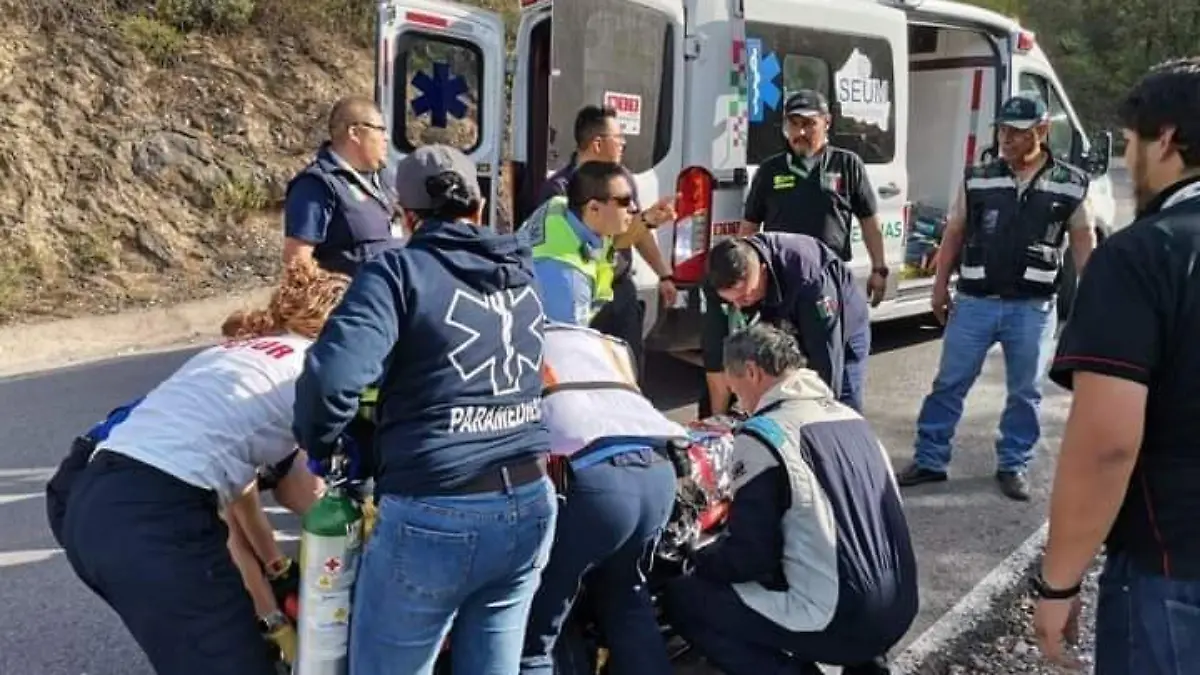 b1c63bc8-bd28-43d5-b756-f5dcad211b52