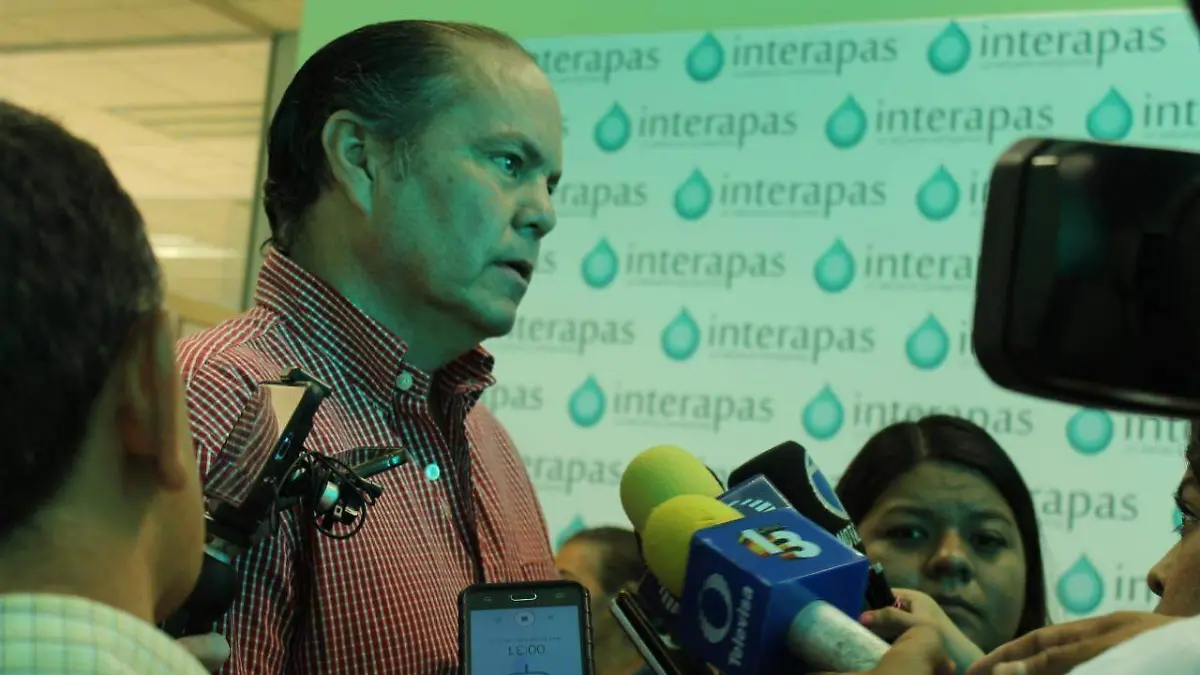Entrevista-Director-General-2