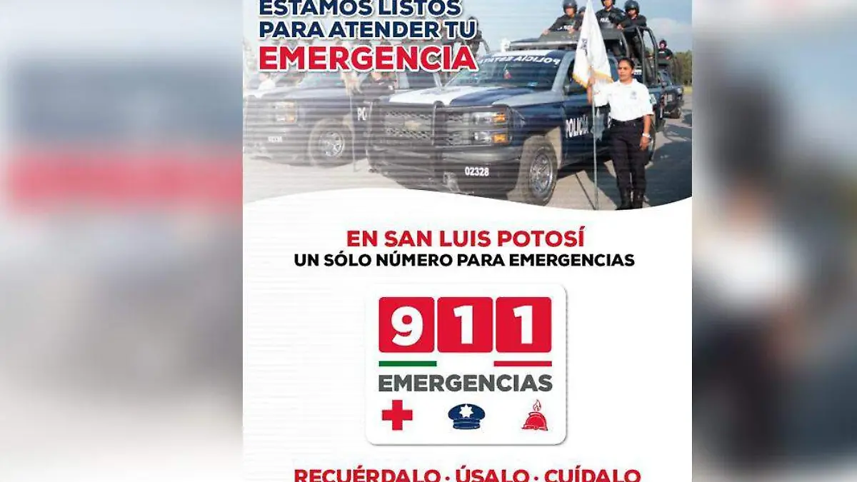 SSPE 911 021218