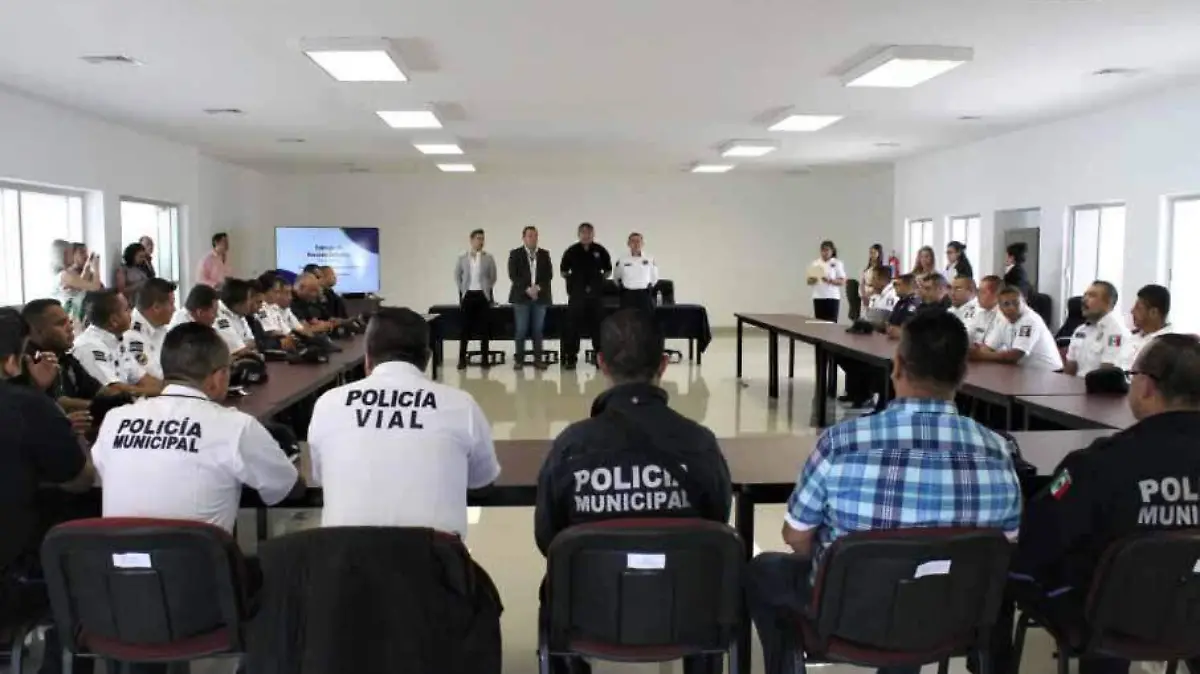CENTRO UNION 1