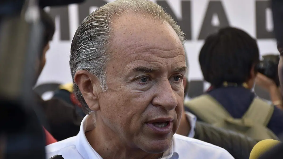 Juan Manuel Carreras López (3)