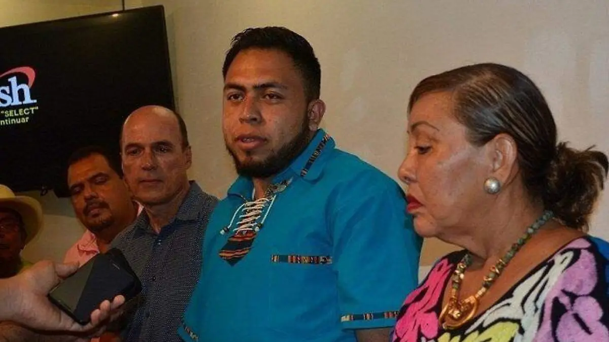 gabino morales mendoza