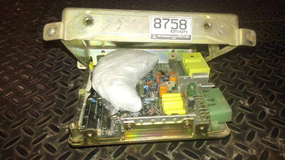 computadora