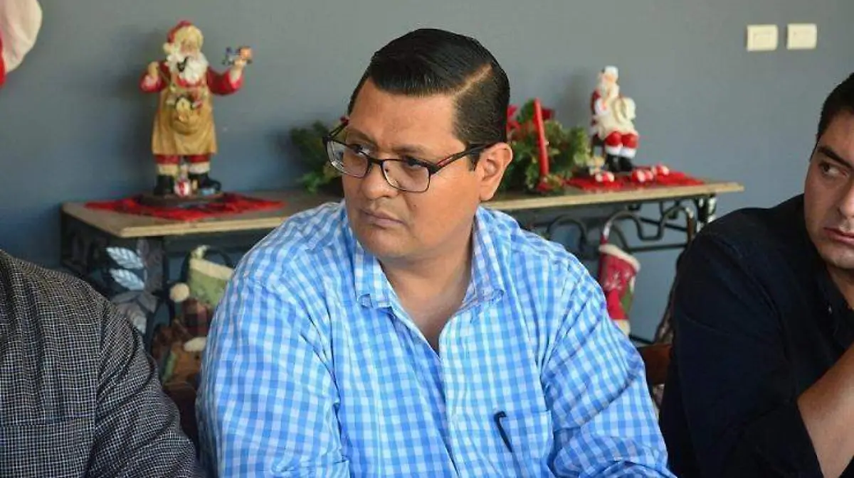 arturo tello