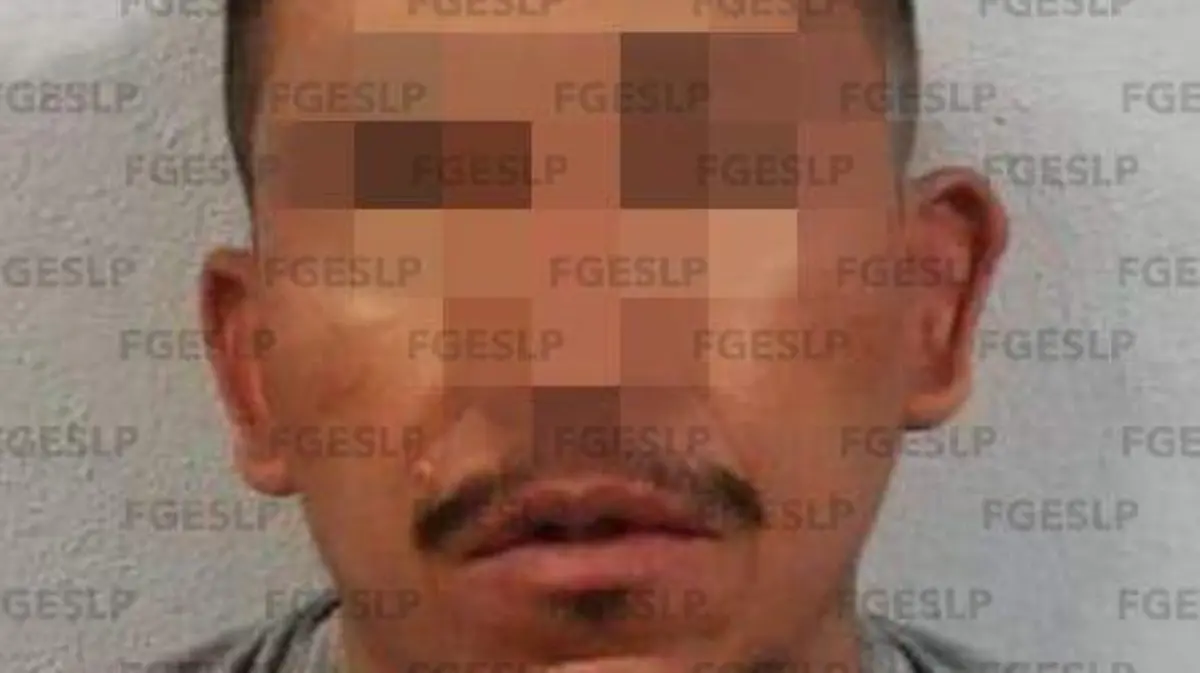 21082020-DETENIDO-CIUDAD-VALLES-SECUESTRO-AGRAVADO-MUJER-EMBARAZADA