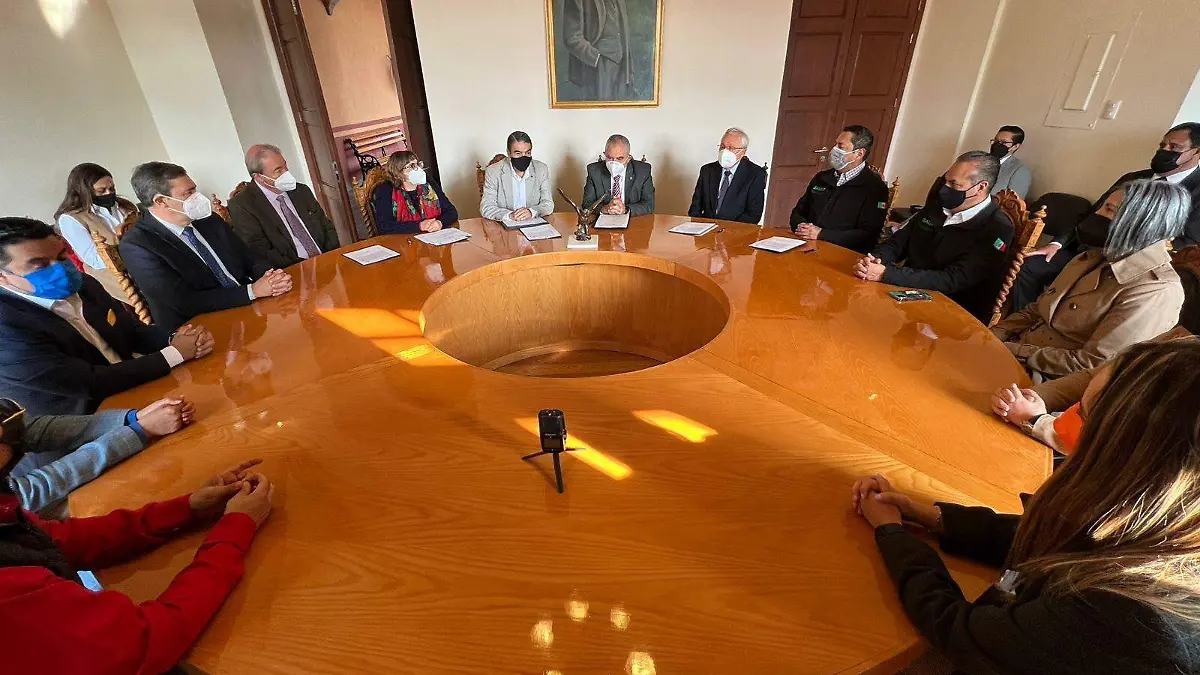 cf1d3730-5d28-486a-883e-4cdc36caebd3