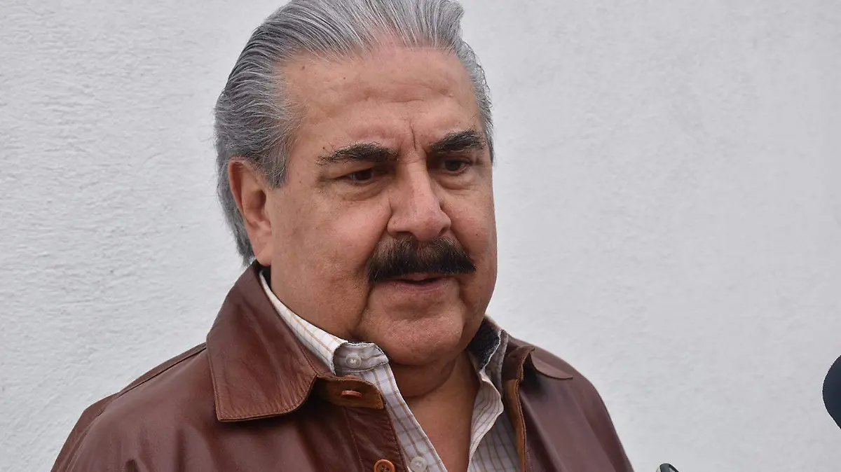 Rafael Armendáriz