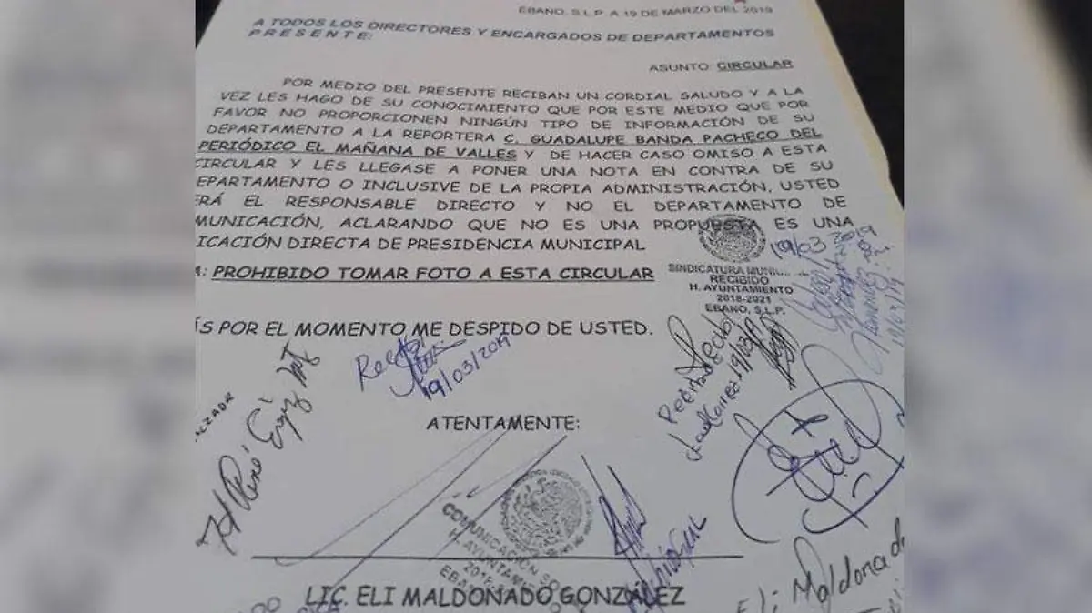 carta-crispin-ordaz