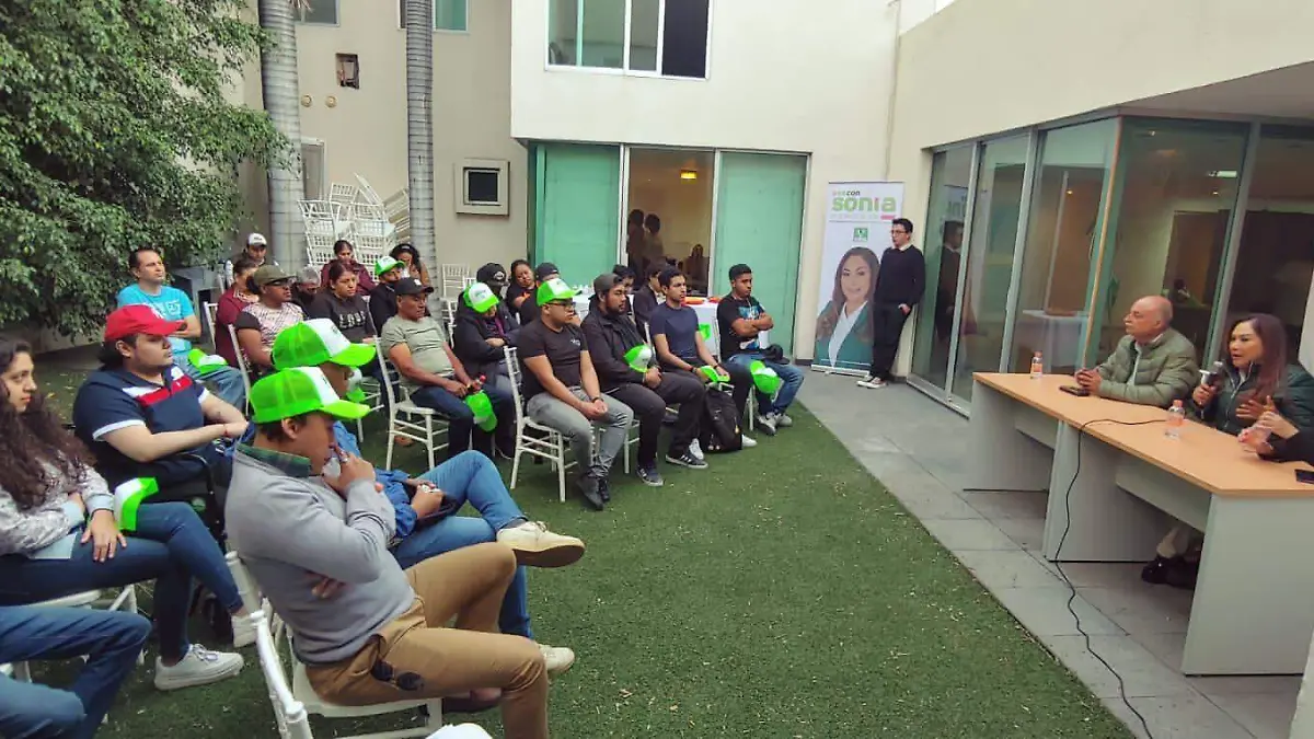 c49af9d5-fc07-40af-97af-025886577395