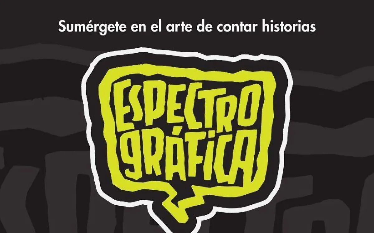 f114b6a5-769b-4b1d-84b6-887f8ff8642b