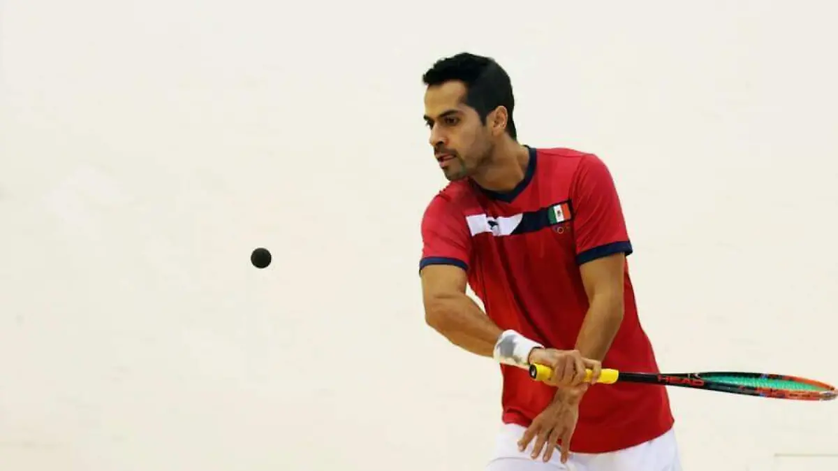 d4d2875d-4af2-43f4-ab12-61228fadb270