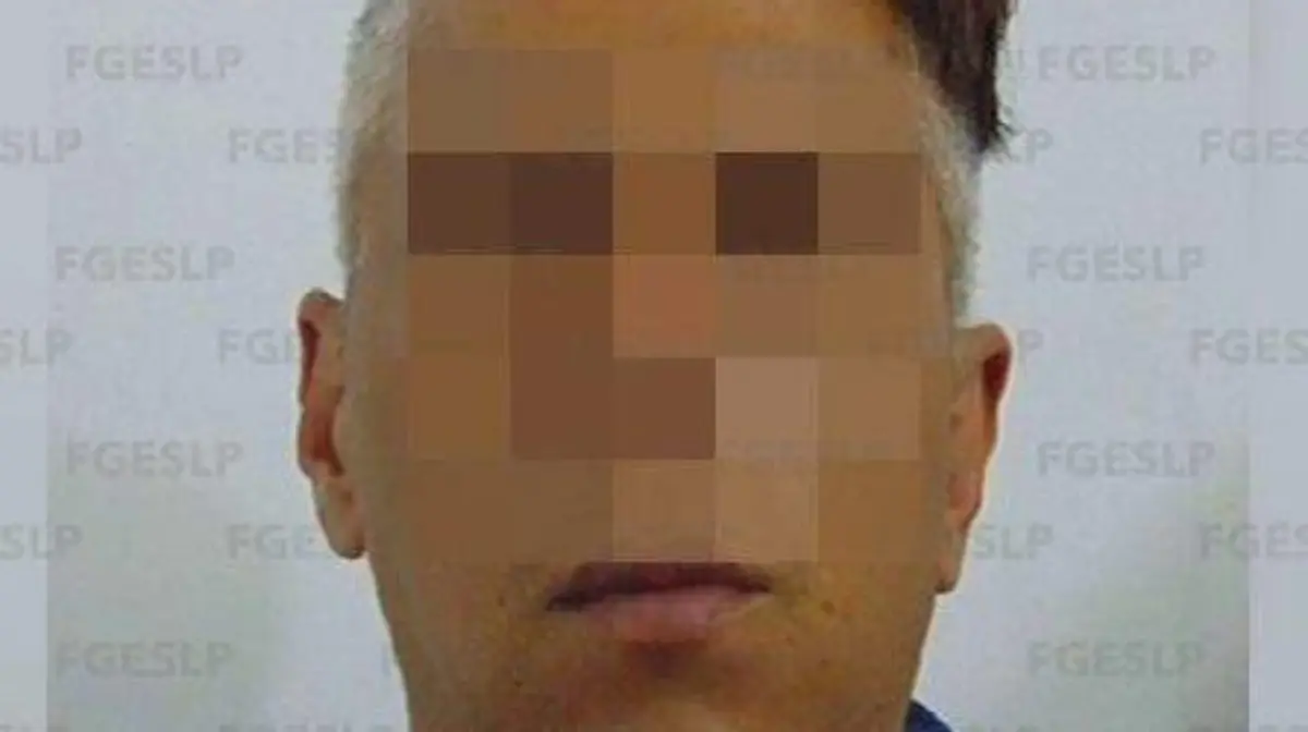 89168f54-058d-4ea3-8196-272c2df18b03