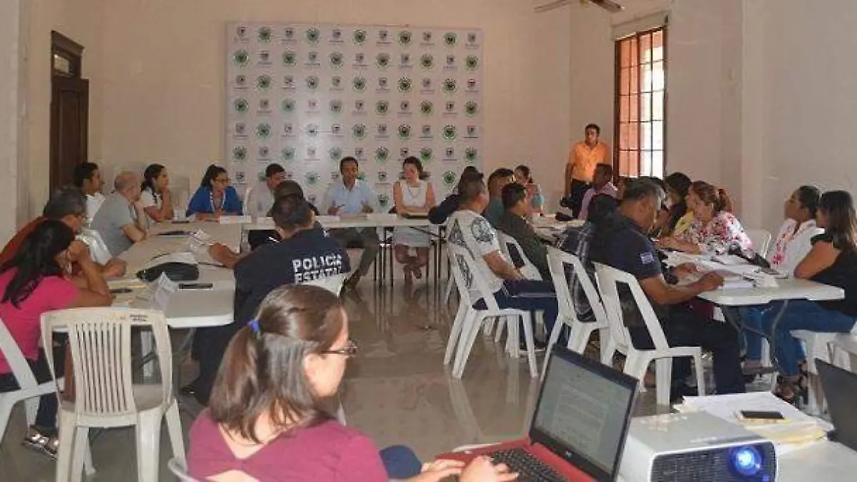 refugio para mujeres