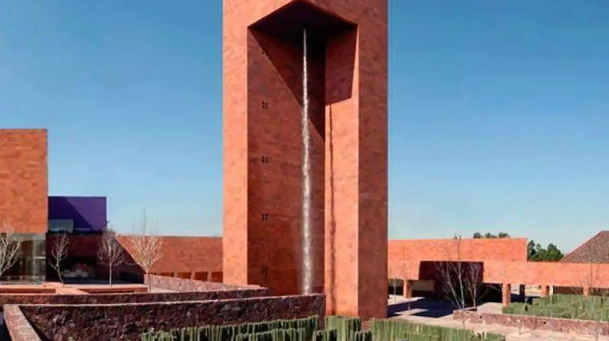 SECULT Actividades Fin de Semana 020319 (3)