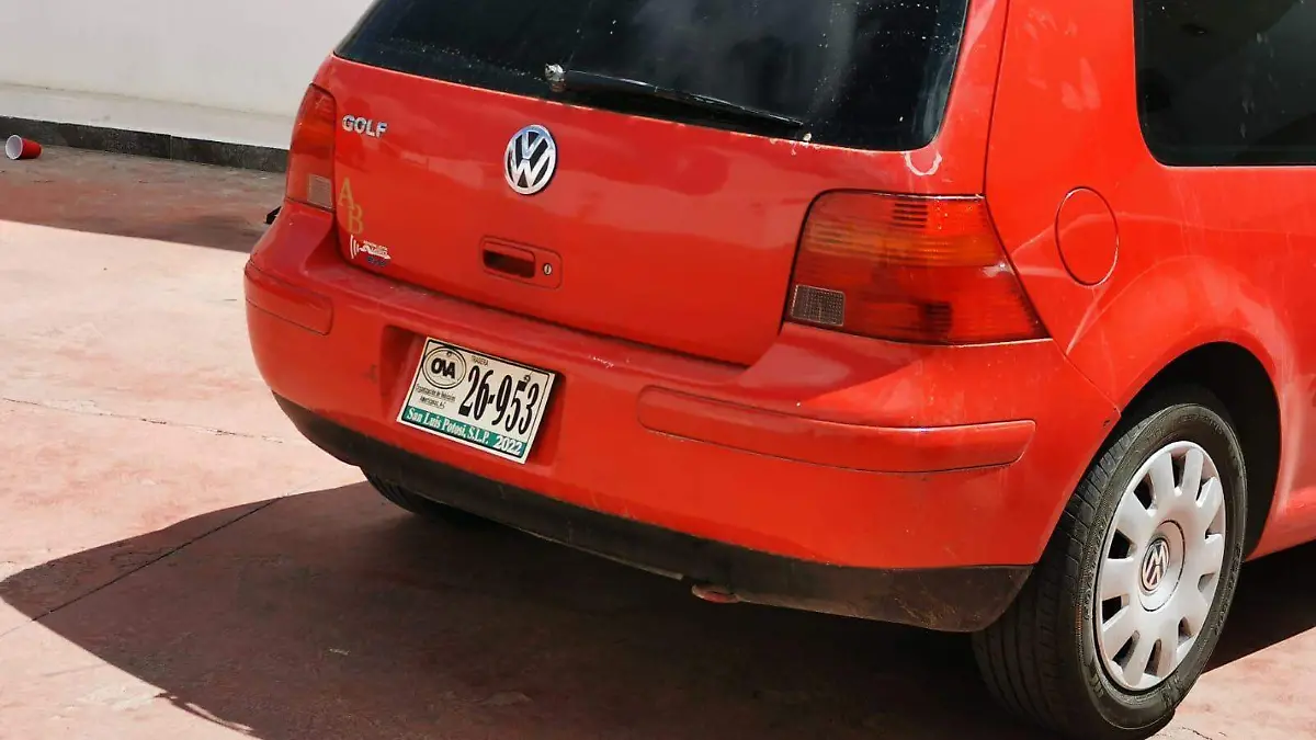 2a2b7483-9114-43bc-9bd4-424e8955e02e