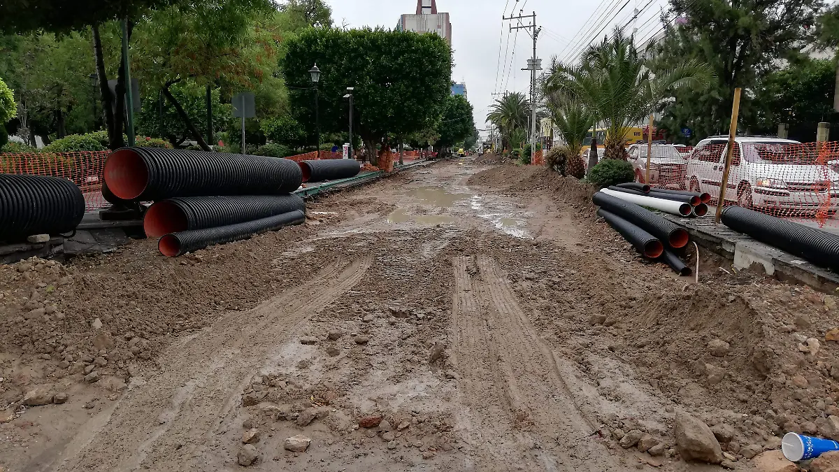 Carranza1