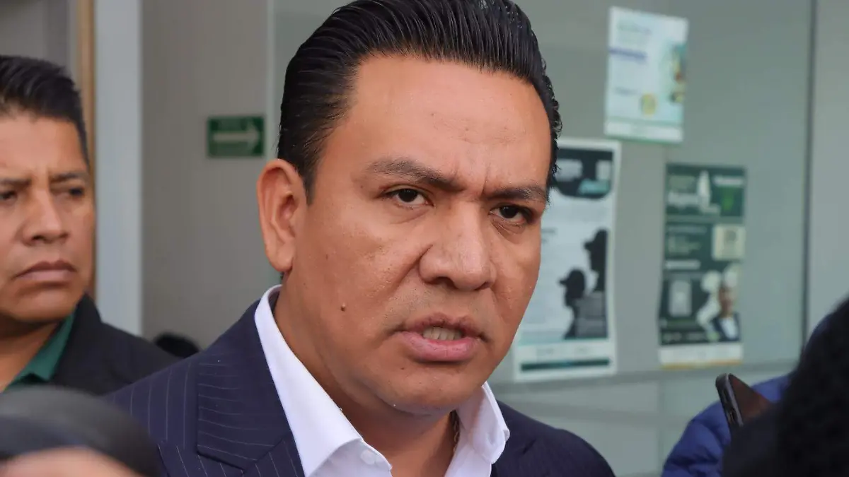 60c5122b-39d4-4983-abff-b584bd6d2655