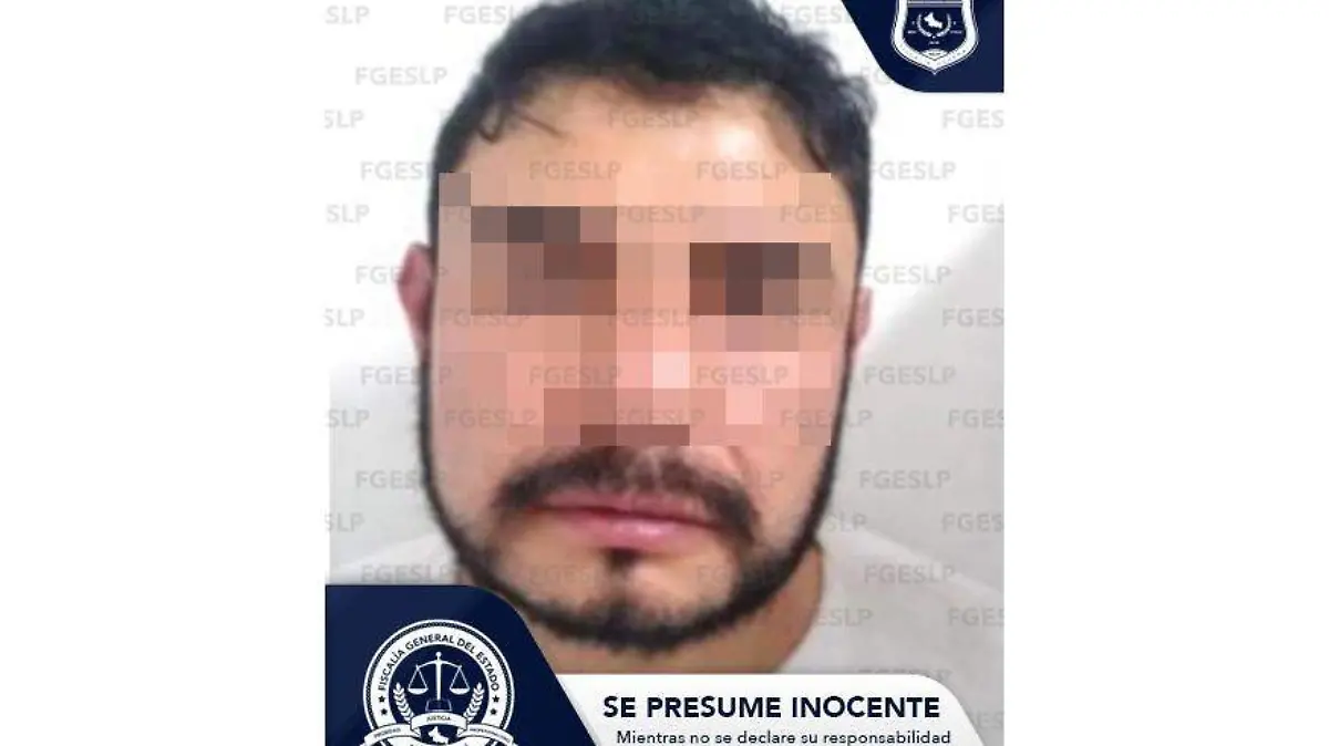 43a41702-4041-4985-92ff-f4cb5e6b047a