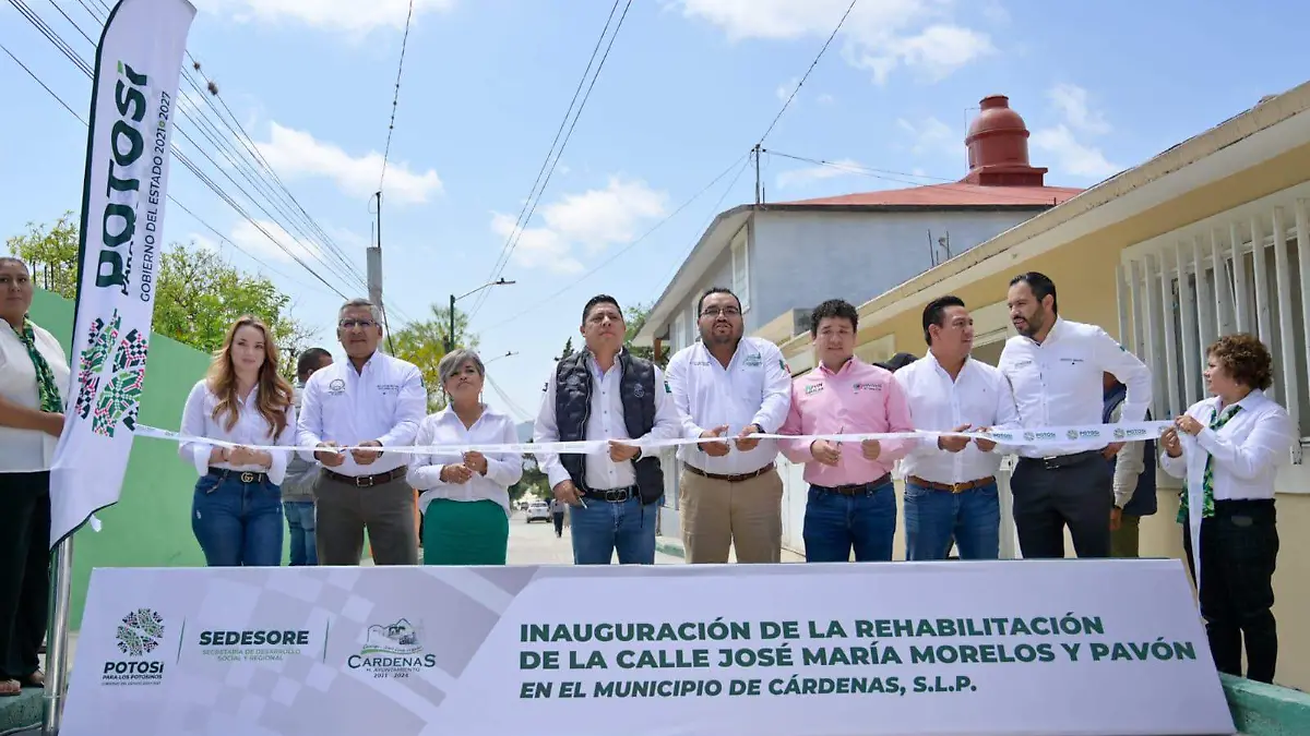 db4866f1-dbf1-4bc2-ac73-6c0ff9b85aaf