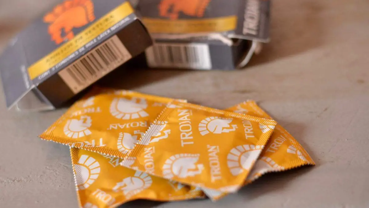 e06ff7e4-5f66-4516-b1c3-140dbeccdbef