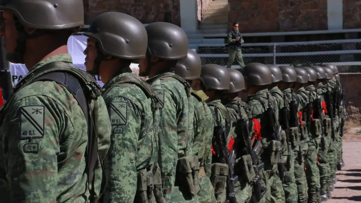 militares (11)