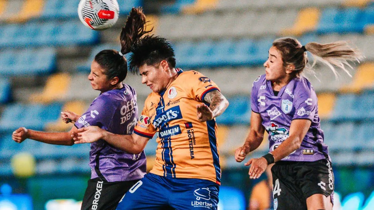 2a4aea49-05e8-4a3e-917e-665155aba6de