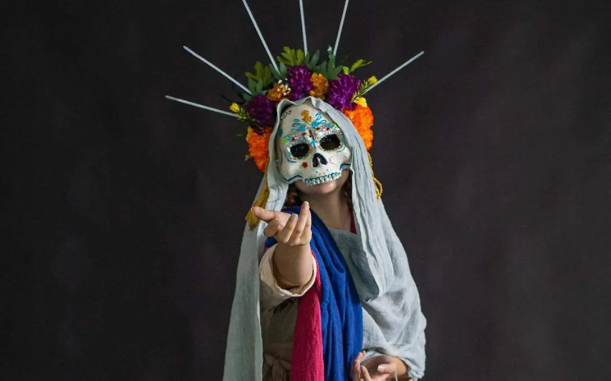 9c02c867-a876-465a-93de-ea10aafce964