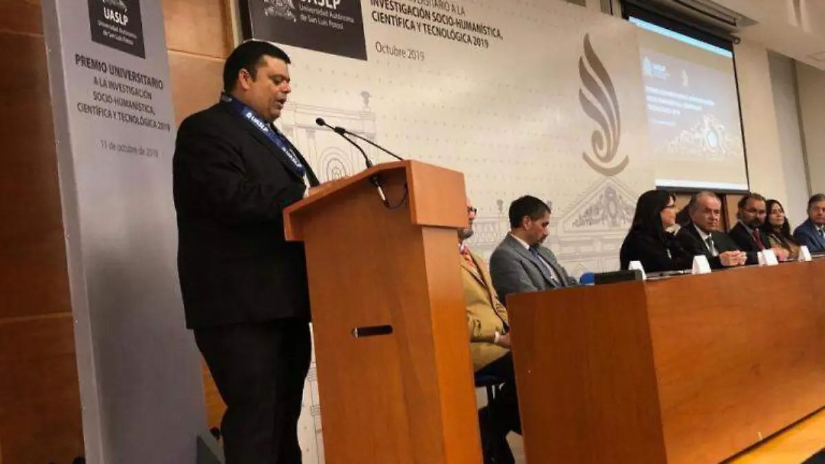 Aldo Azmar Rodríguez Menchaca
