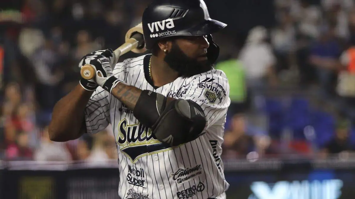 Sultanes de Monterrey