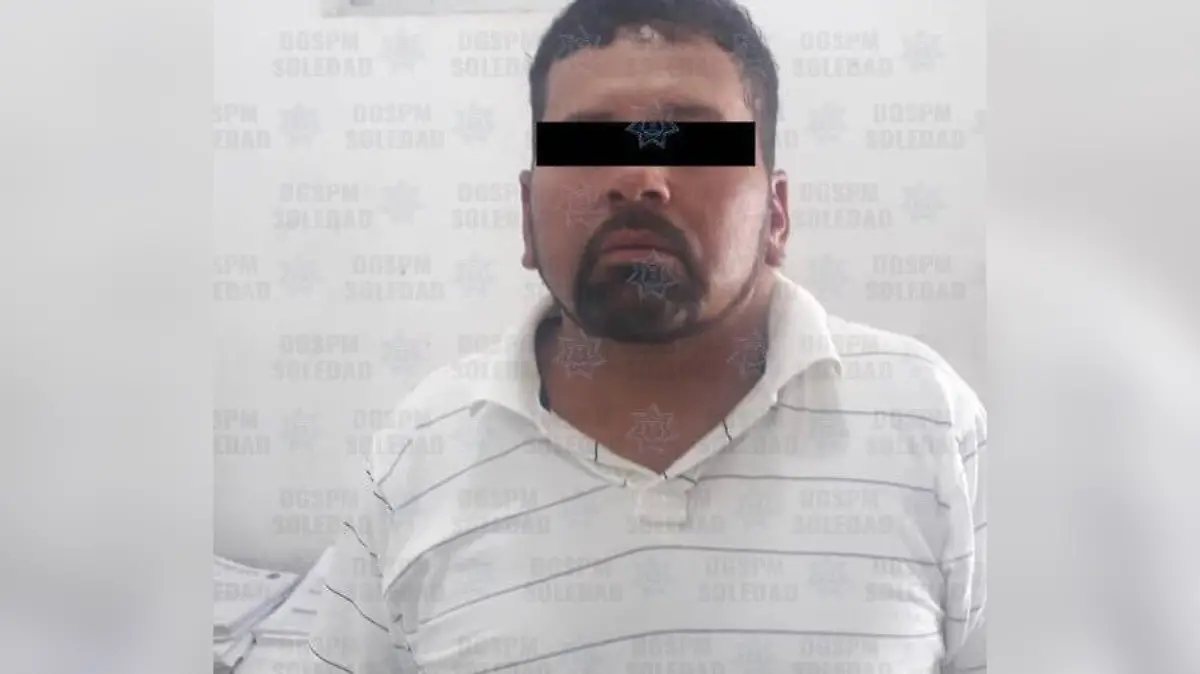 pervertido-fue-asegurado