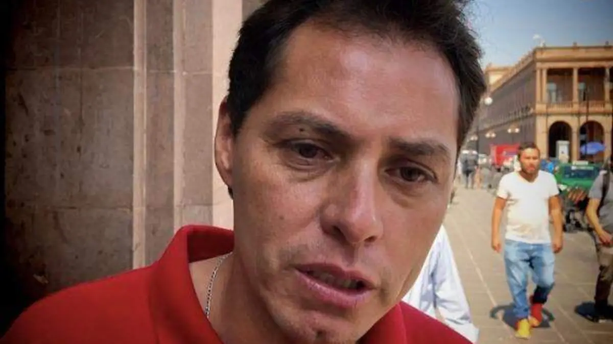 carlos-alvaro-zarate1_20180727151135