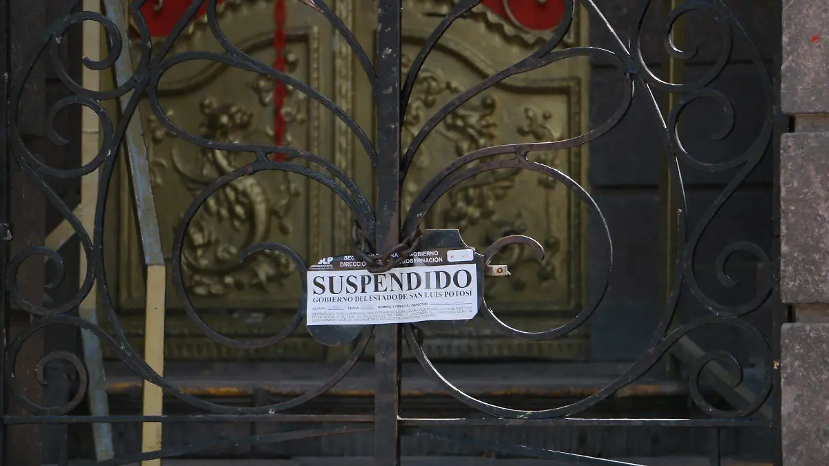 establecimiento clausurado (2)