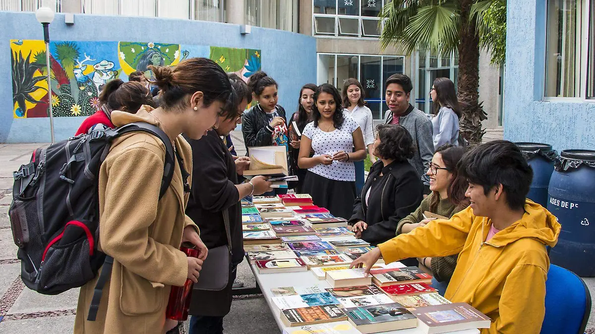 DIA NACIONAL DEL LIBRO IMG_0284 (1)
