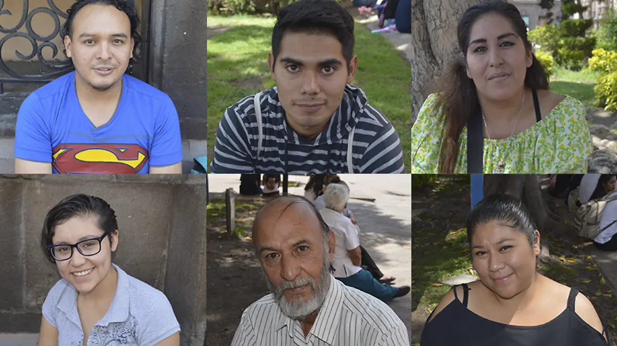 Sondeo-compras-por-internet