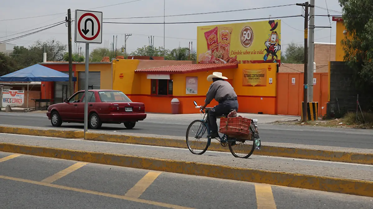 Ciclovia-carretera-LM