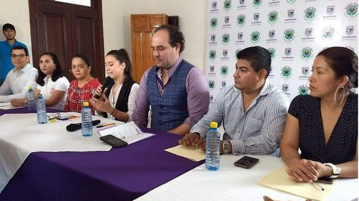 protocolo de búsqueda