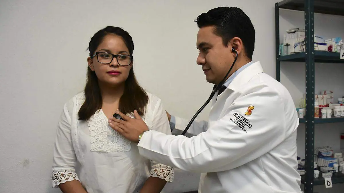 SERVICIO MEDICO (11)