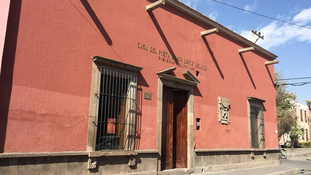 SECULT Agenda Jueves 110419 (1)