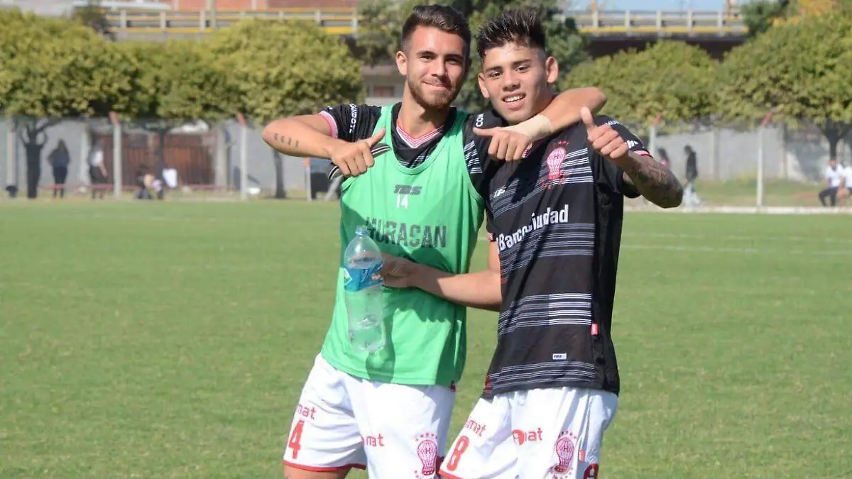 Shayr Mohamed González