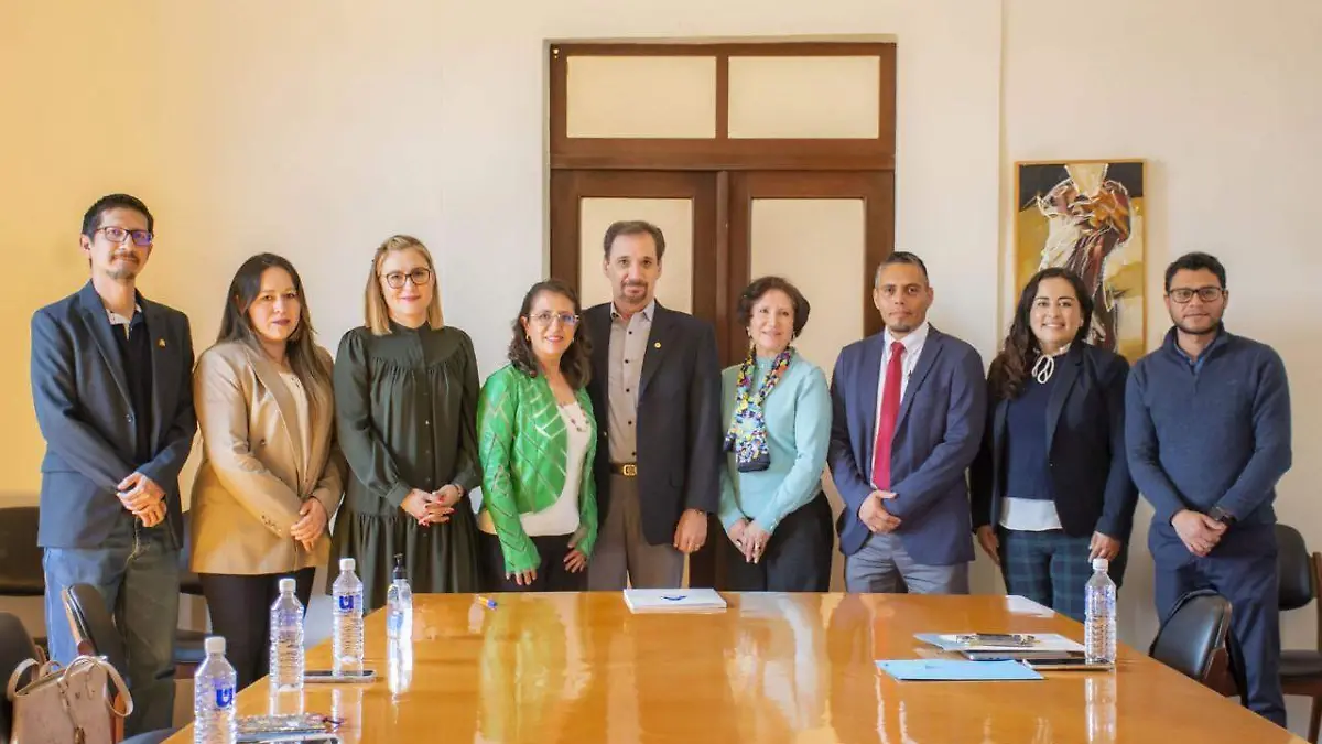 6108dc44-1ca2-4a19-ab73-aaeb9ecf0002