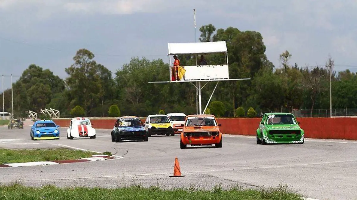 Campeonato Pony  (2)