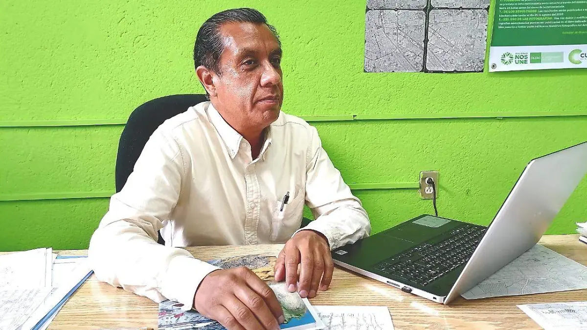 Amado Juan Sánchez Cabrera