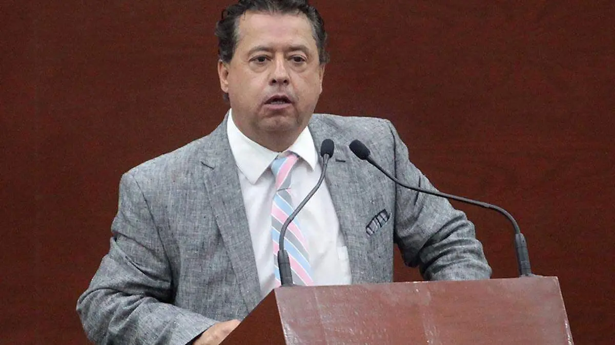 Sergio Enrique Desfassiux Cabello_49 (1)