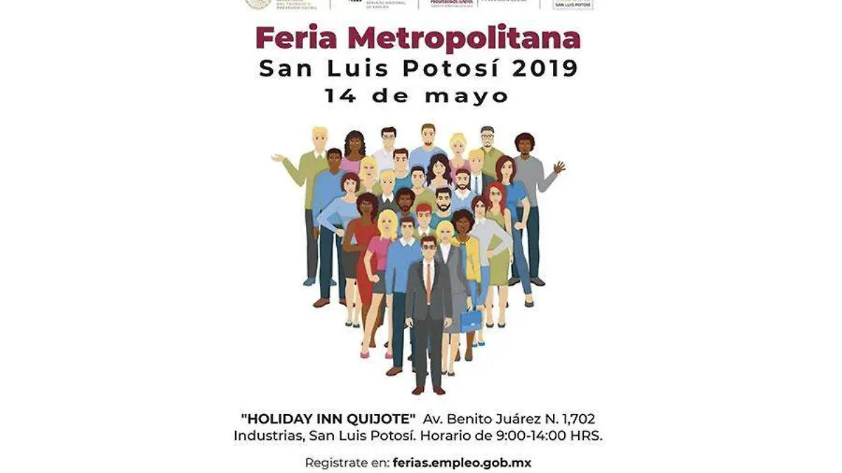 Feria-metropolitana-Gobierno-del-Estado