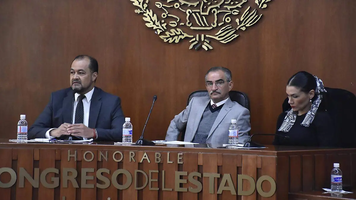 congreso igualdad de genero6