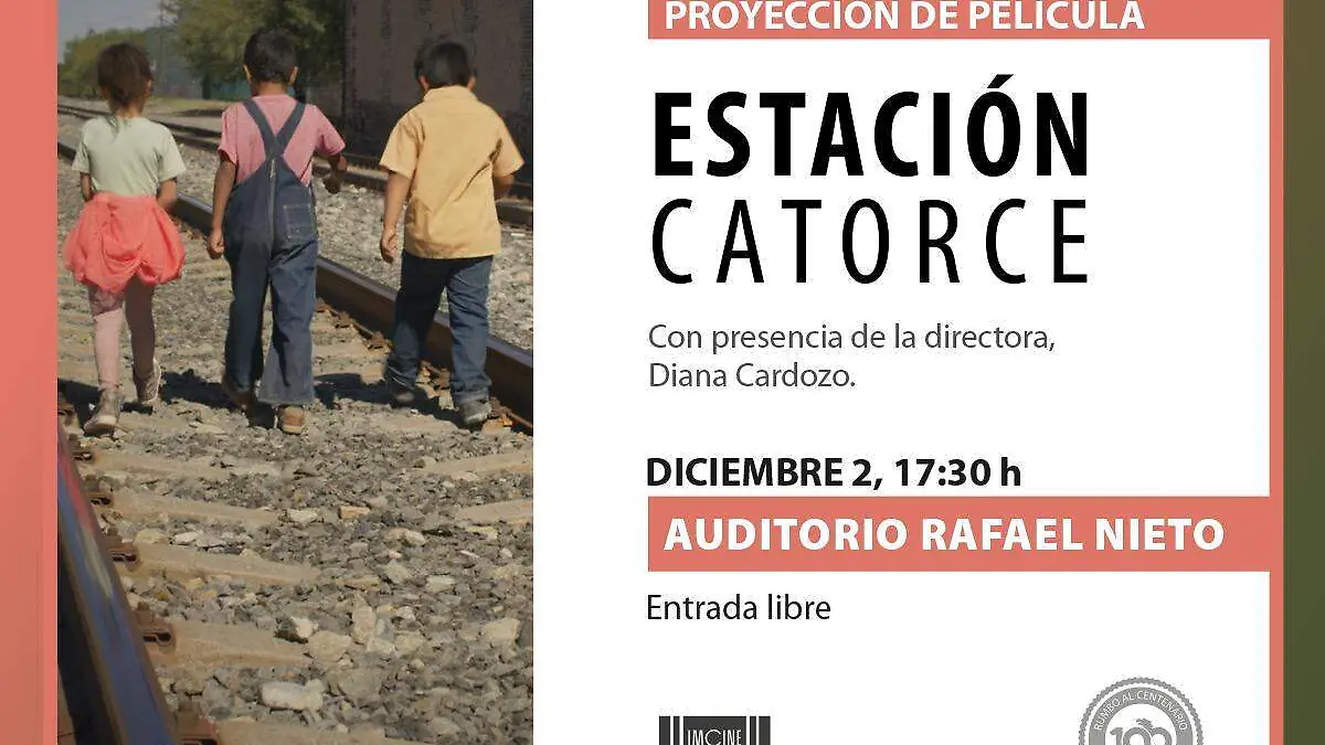 3d382959-3036-433f-b5cf-0030af3f5cd5