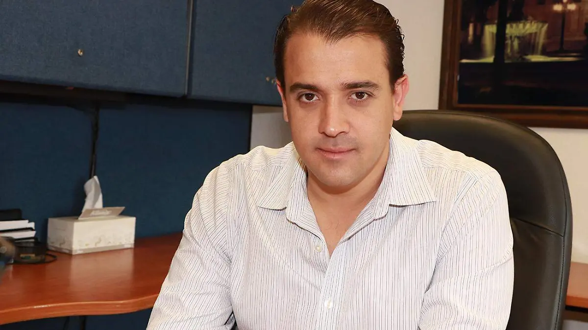 OSCAR VALLE 1